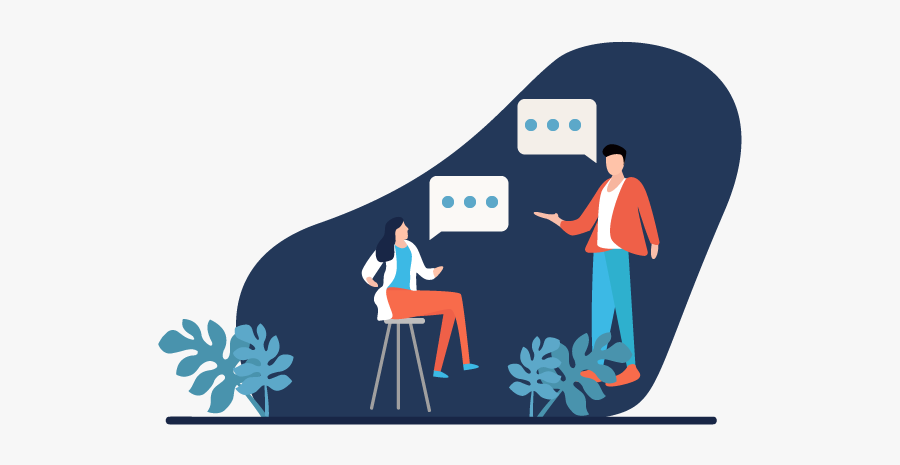 Illustration, Transparent Clipart