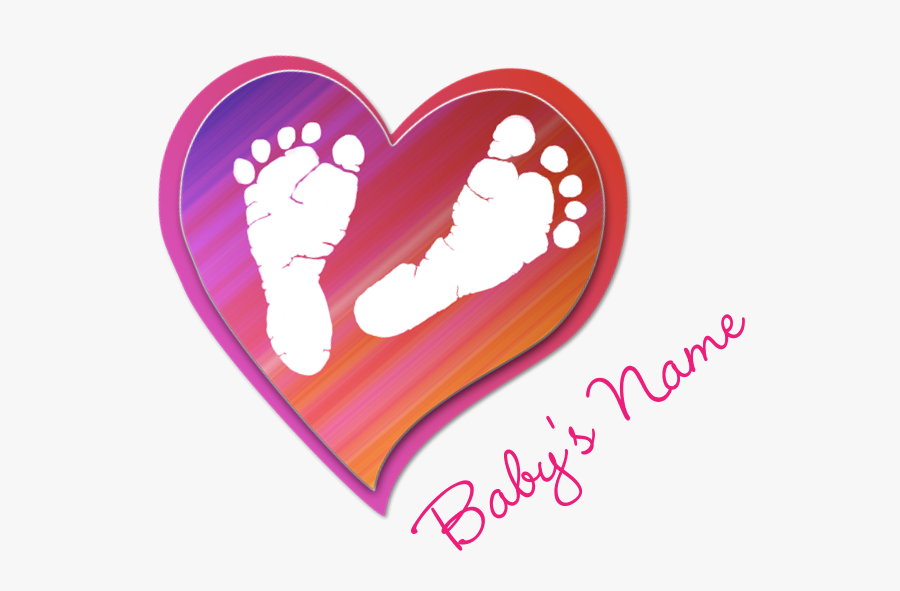 Heart, Transparent Clipart