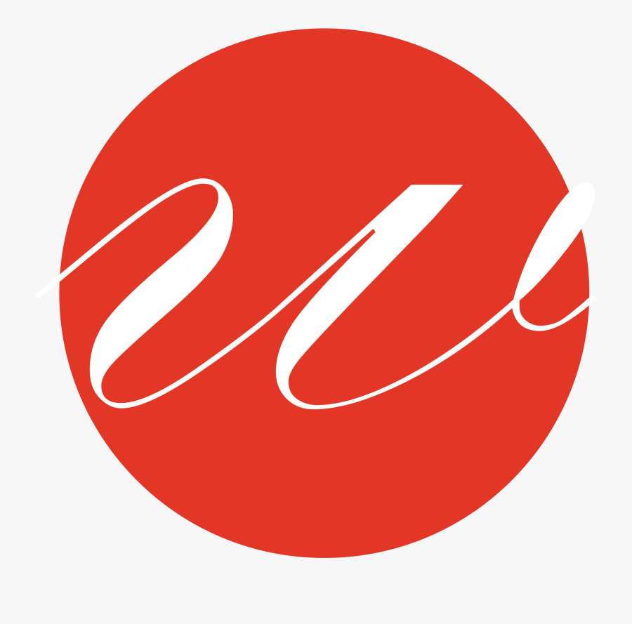 Wish List Mke Logo - Angel Tube Station, Transparent Clipart