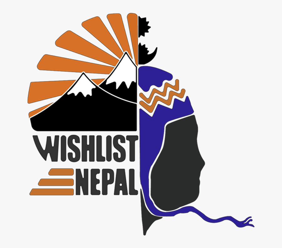 Nike Tiempo React Ball, Transparent Clipart