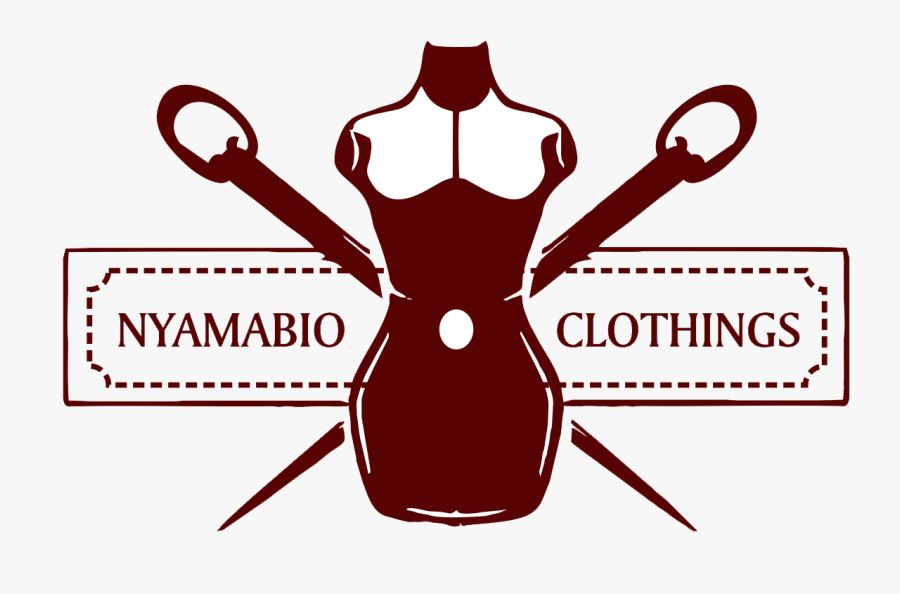 Mannequin, Transparent Clipart