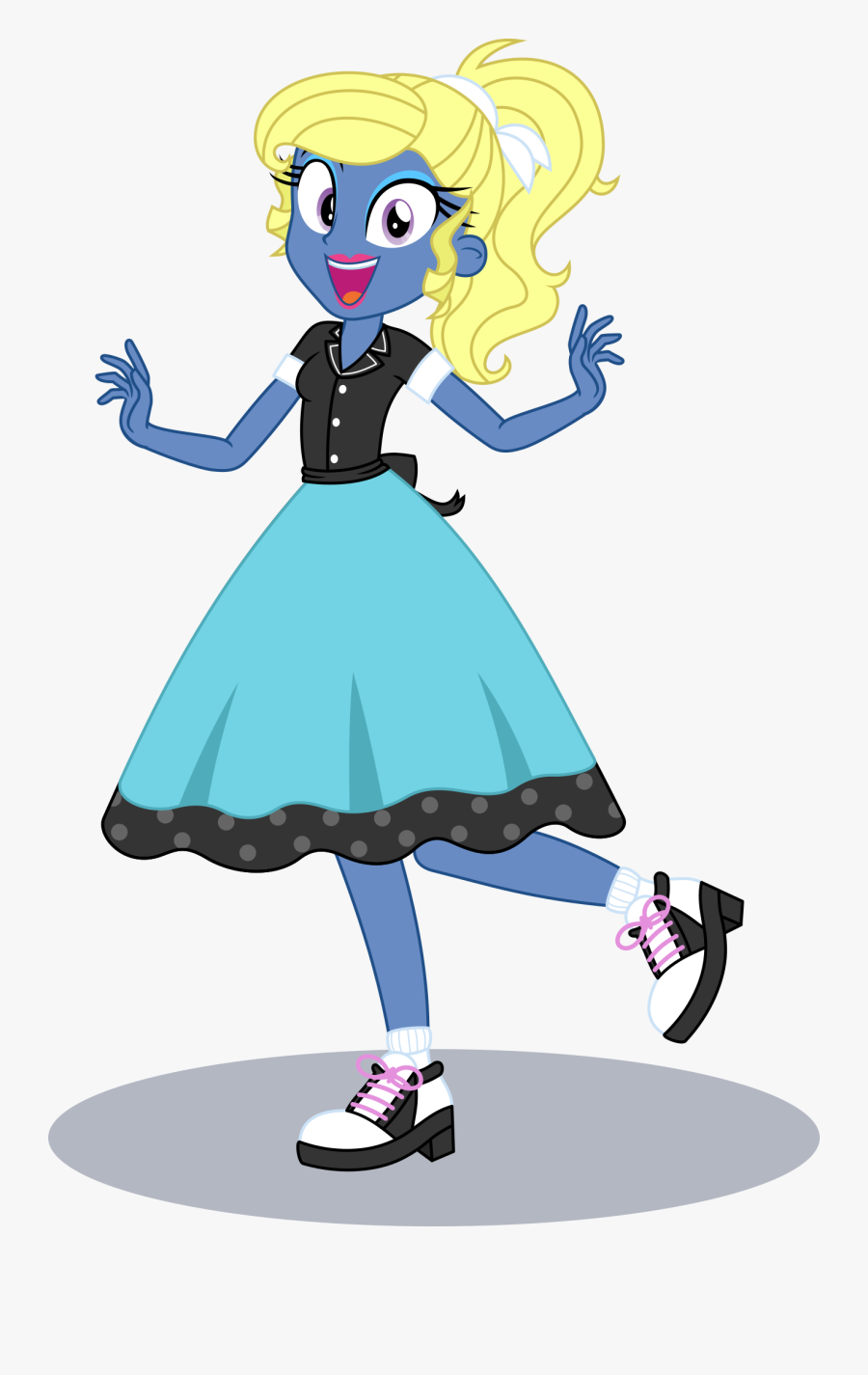 Illustration, Transparent Clipart