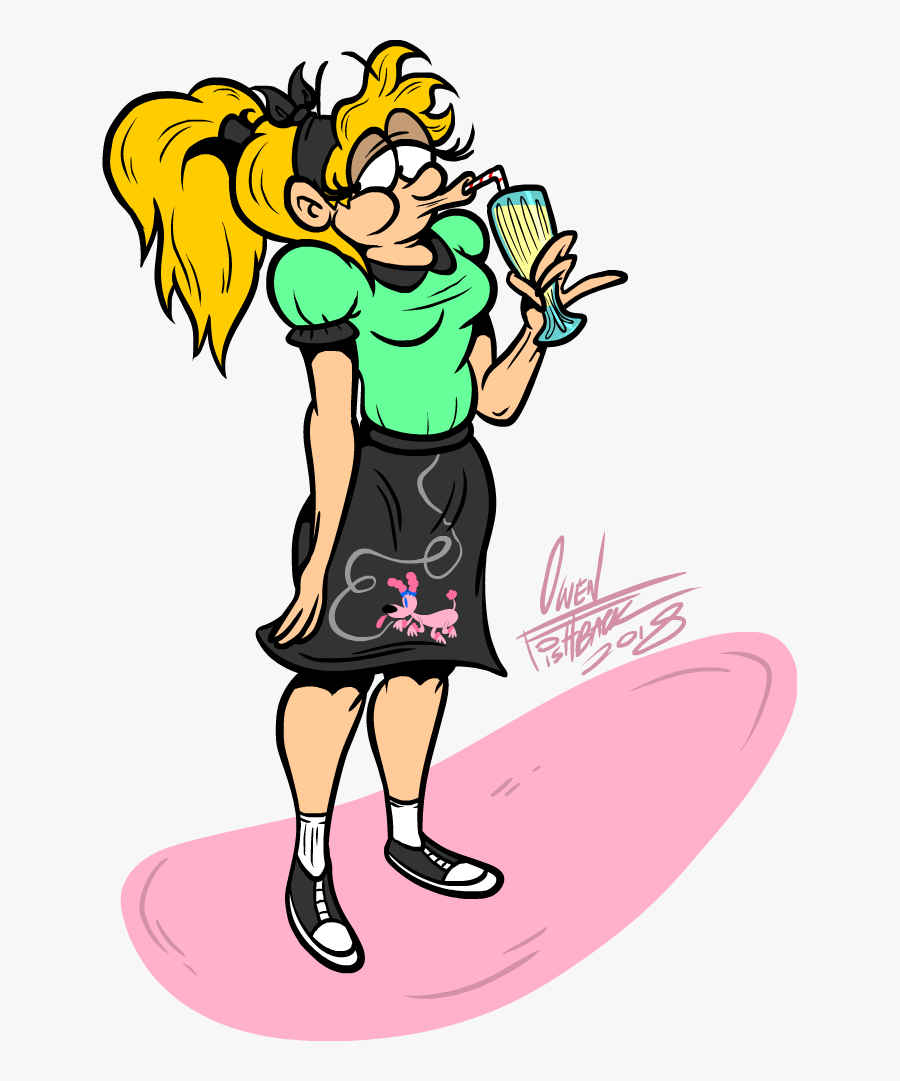 Illustration, Transparent Clipart