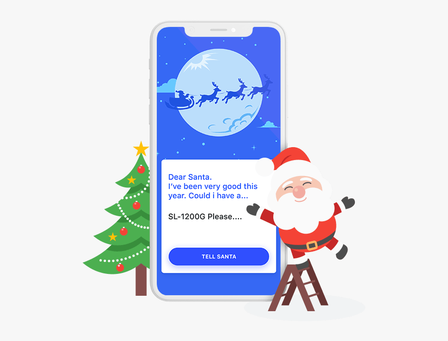 Clip Art Text To Tell What - Cartoon, Transparent Clipart