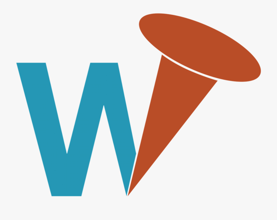 Wishtack - Graphic Design, Transparent Clipart
