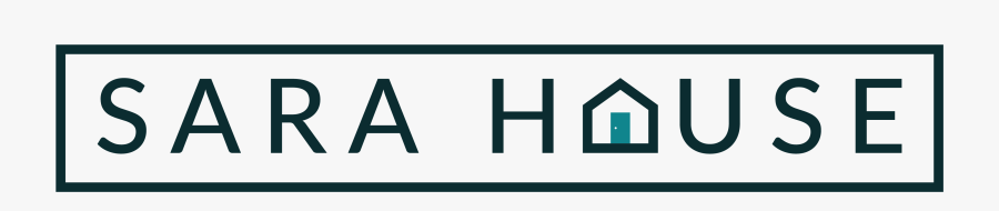 Sign, Transparent Clipart