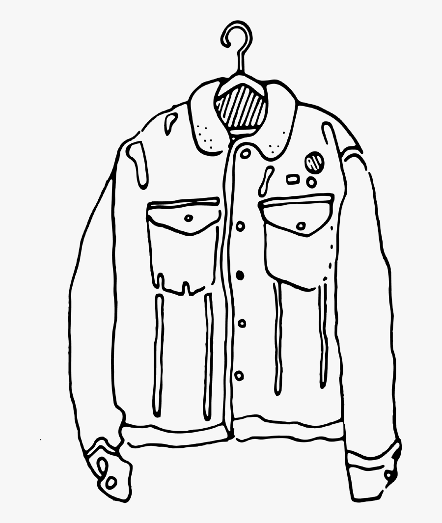 Line Art, Transparent Clipart