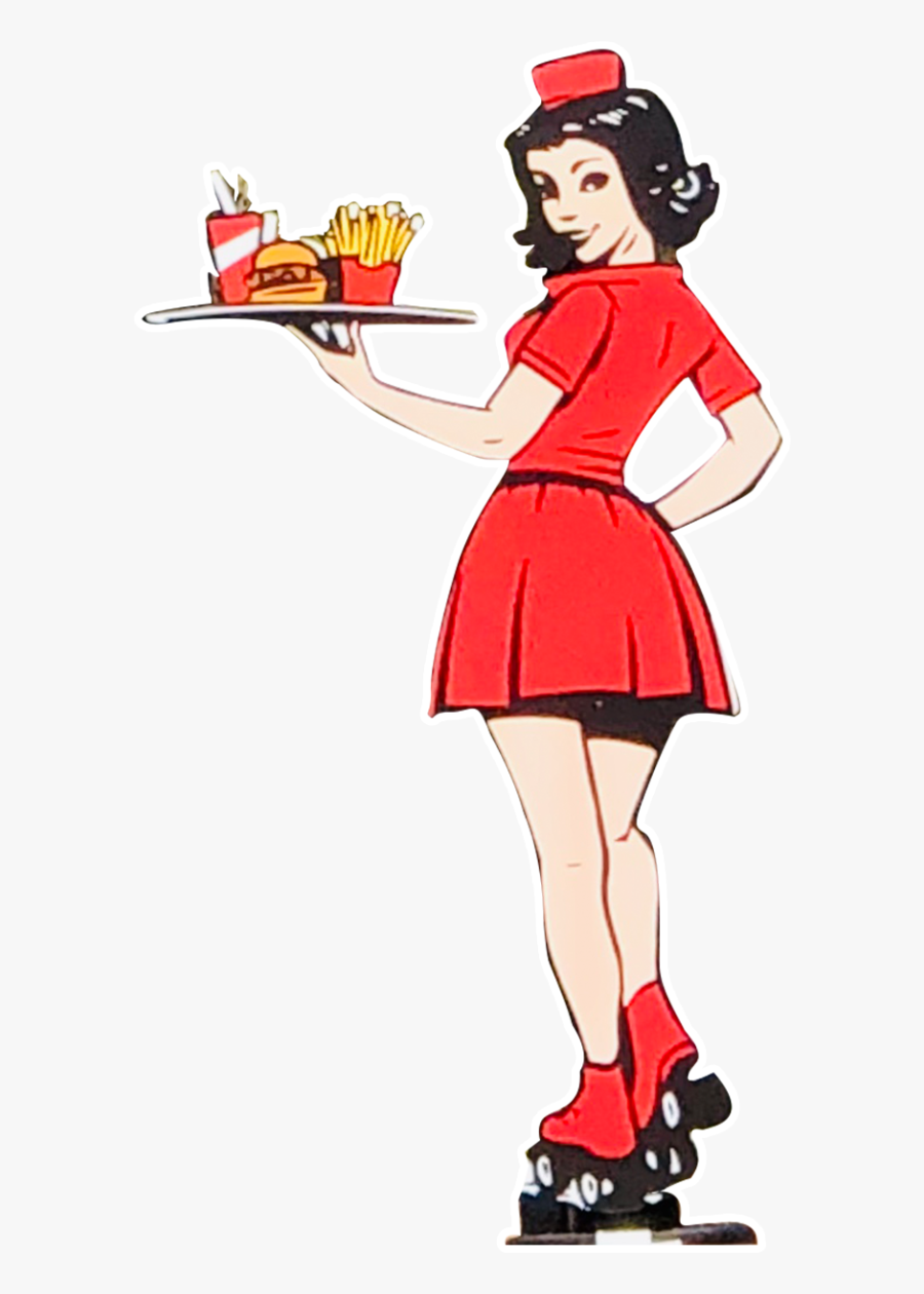 Clip Art, Transparent Clipart