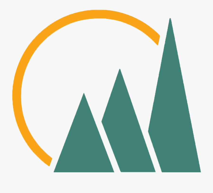 Greilick Outdoor Recreation And Education Center, Transparent Clipart