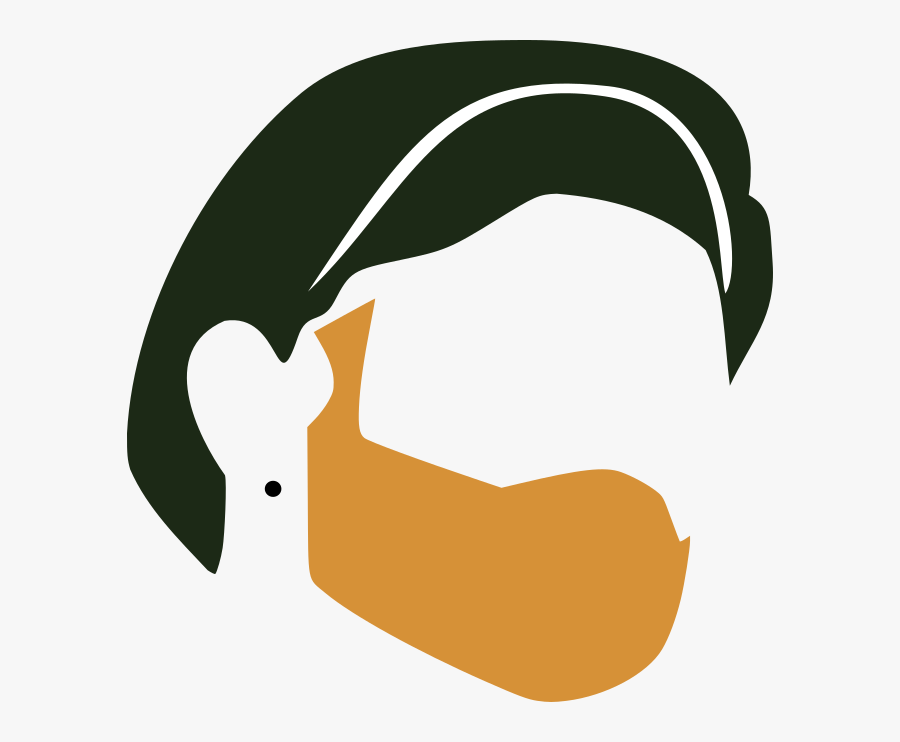 Beau Williams Poetry, Transparent Clipart