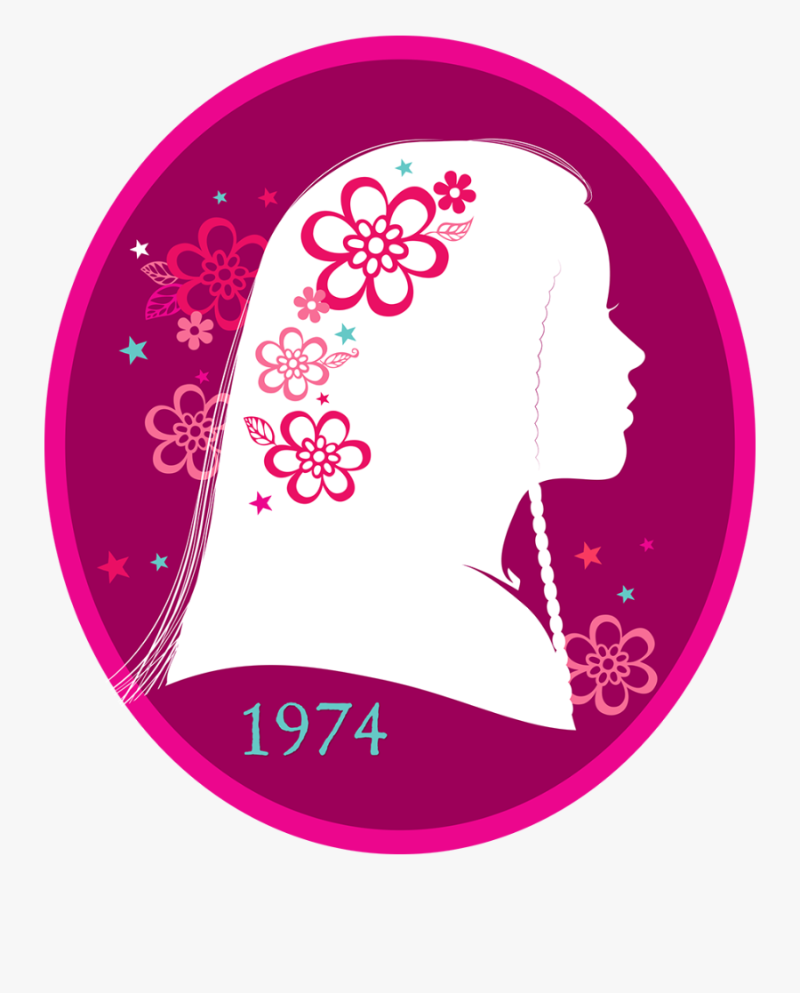 Circle, Transparent Clipart