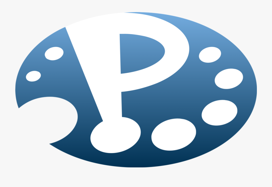 Circle, Transparent Clipart