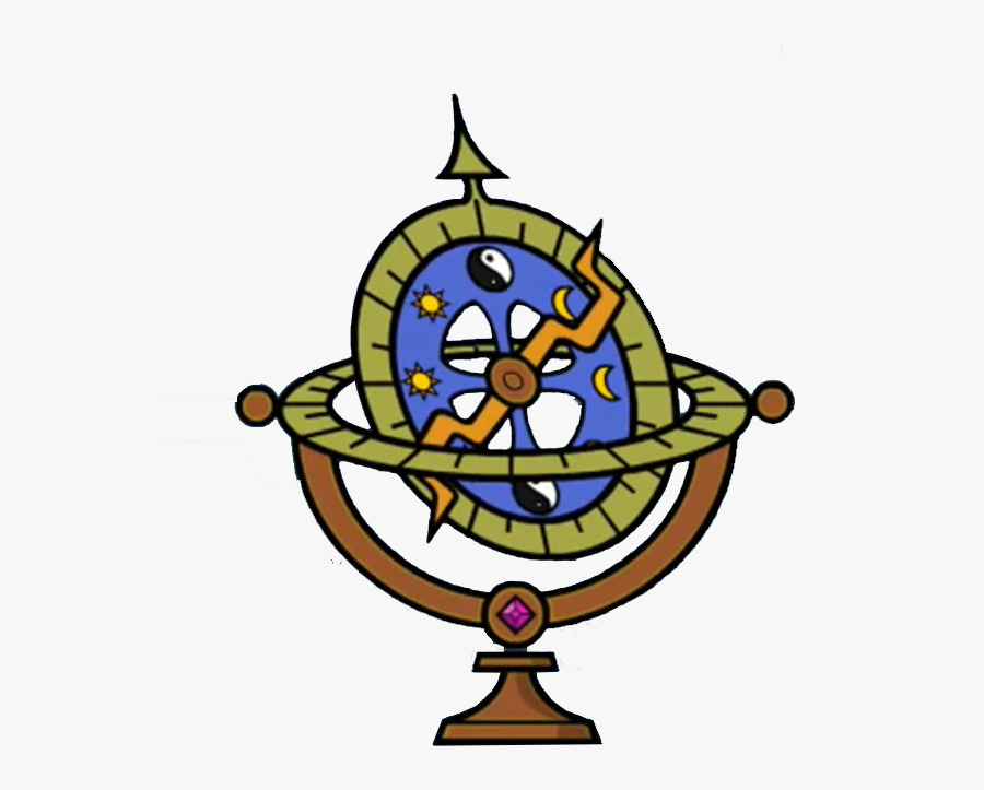 Yin Yang Yo Wiki - Voto Nulo, Transparent Clipart