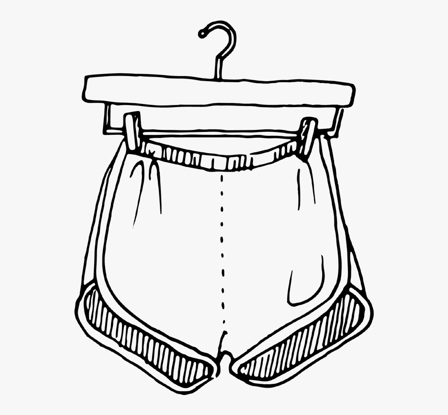 Clip Art, Transparent Clipart