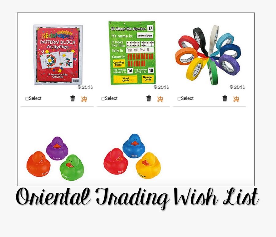 Clip Art, Transparent Clipart
