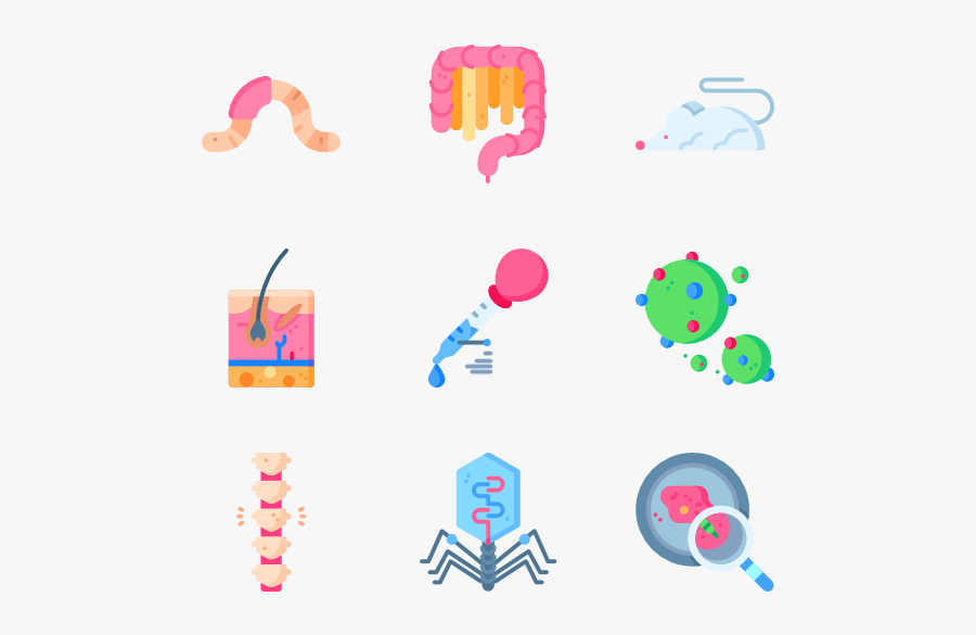 Clip Art, Transparent Clipart