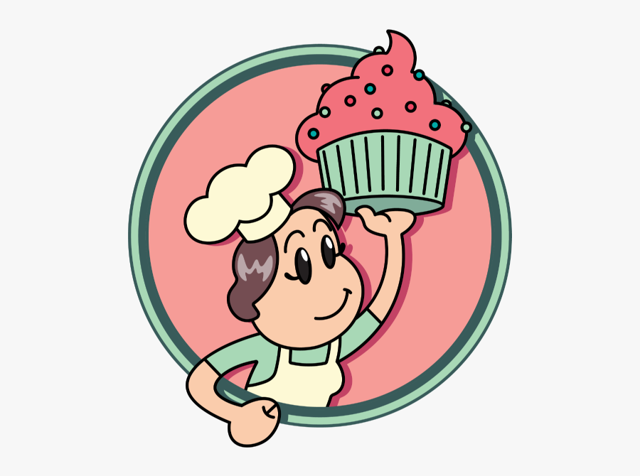 Sugar Bytes Market, Transparent Clipart