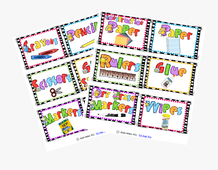 A Teacher"s Idea, Transparent Clipart