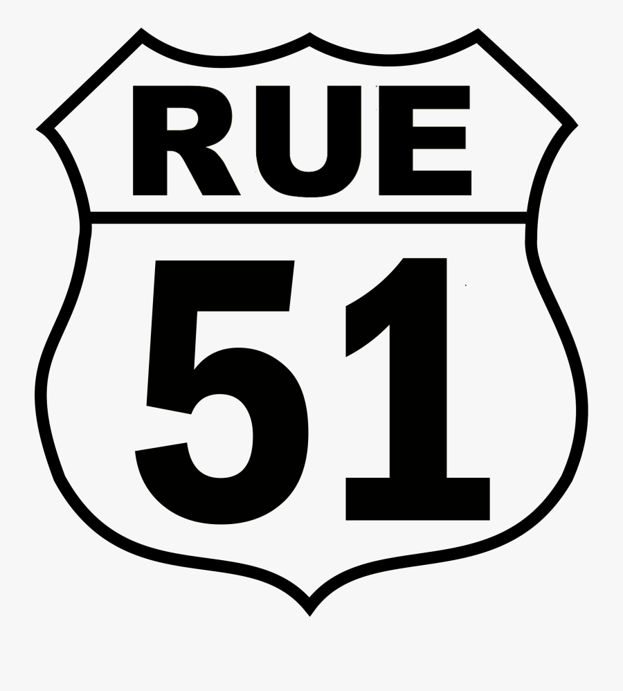Number, Transparent Clipart