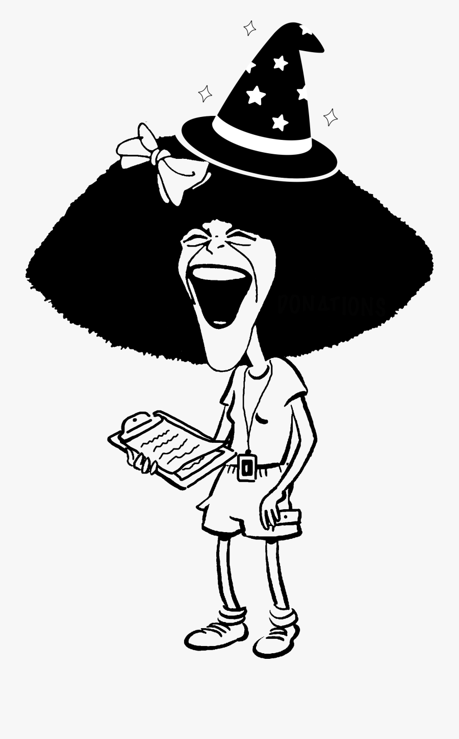 Gildas Club, Transparent Clipart