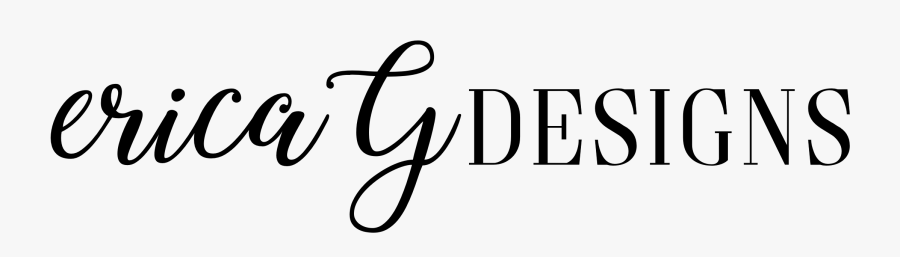 Calligraphy, Transparent Clipart