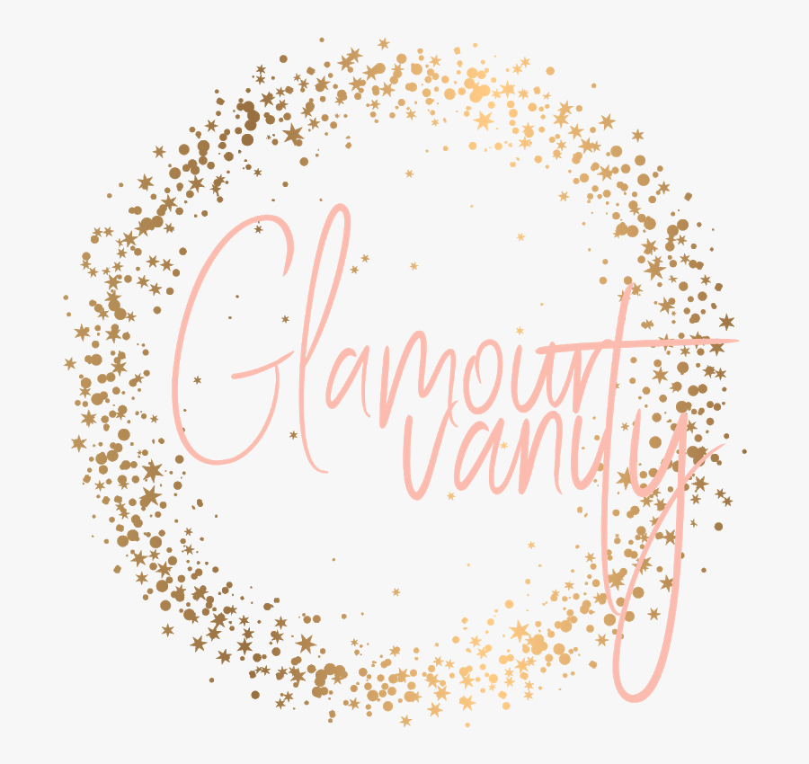 Logo - Calligraphy, Transparent Clipart