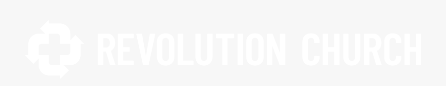 Revolution Church Schertz Png, Transparent Clipart
