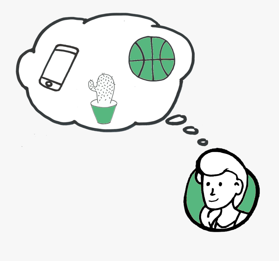 Kids, Transparent Clipart
