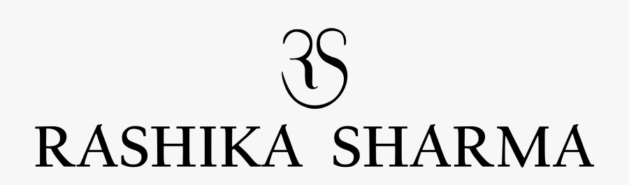 Logo, Transparent Clipart