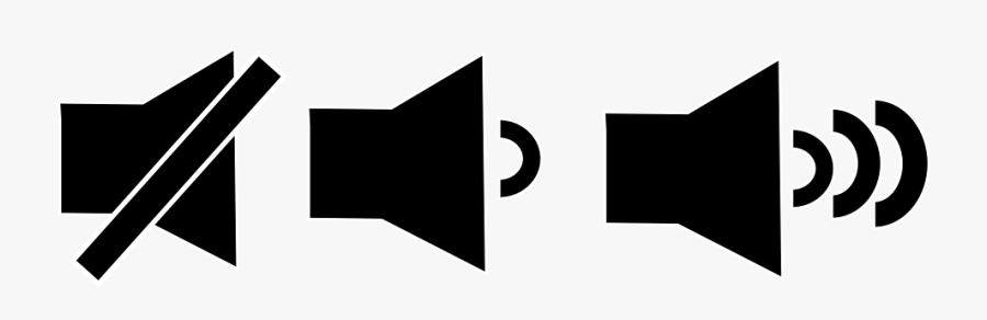 And White,clip Art - Ventilator Sehr Leise, Transparent Clipart