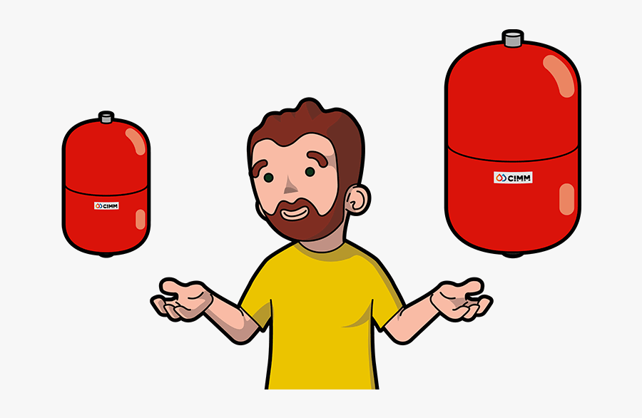 What Is The Recommended Volume For A Cimm Intermediate, Transparent Clipart