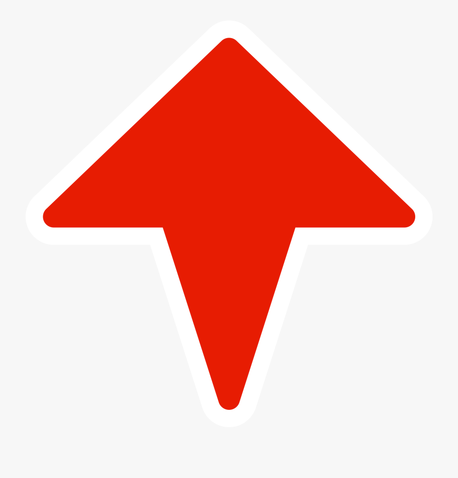 Primary Player Volume Up Clip Arts, Transparent Clipart