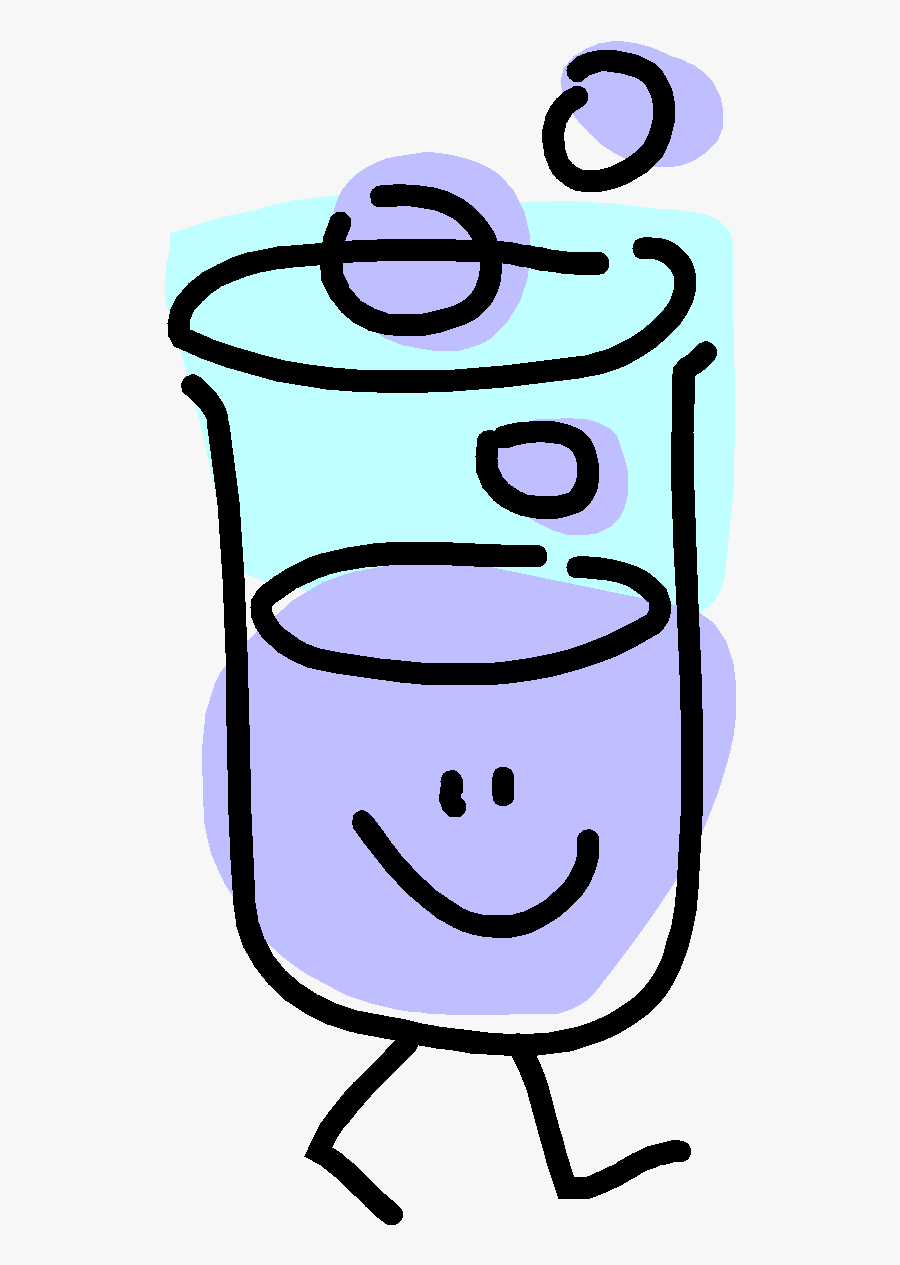 Amount Of Circulating Volume - Think Like A Scientist, Transparent Clipart