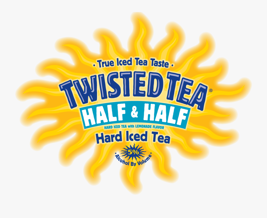 Ce2760cf 7139 4f26 9a0b 77f910d2af94 - Twisted Tea, Transparent Clipart