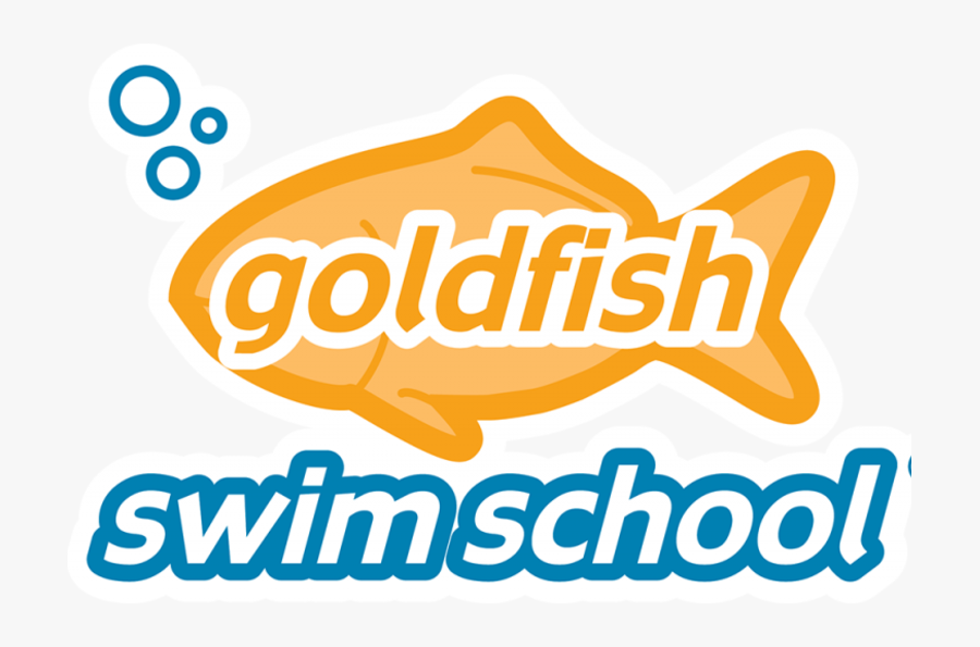 Goldfish Swim School Oakdale Mn, Transparent Clipart