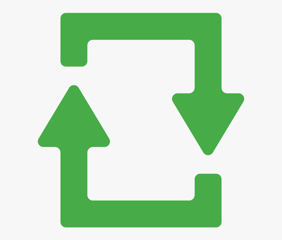 Sign, Transparent Clipart