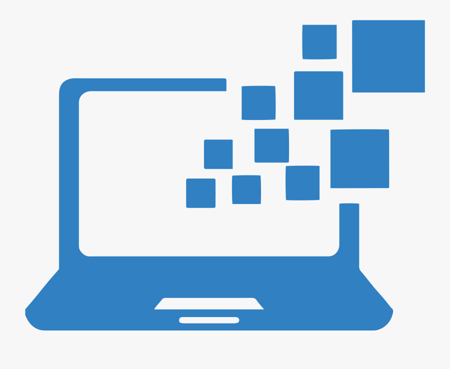 Information Technology Clipart, Transparent Clipart