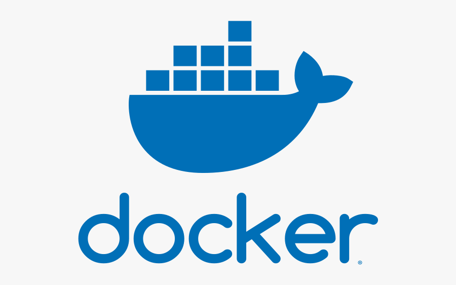 Post Thumbnail, Transparent Clipart