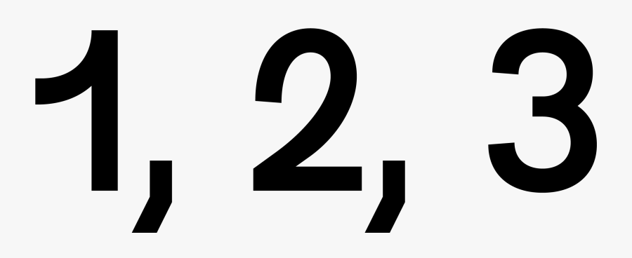 Clip Art, Transparent Clipart