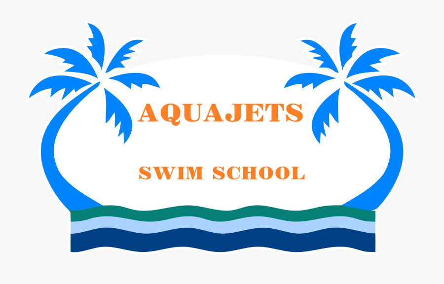 Summer Vacation For Doctor, Transparent Clipart