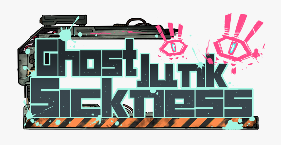 Bag, Transparent Clipart