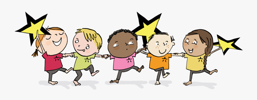 Cartoon, Transparent Clipart