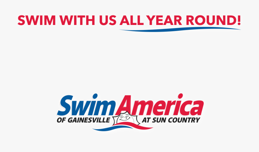 Graphic Design, Transparent Clipart