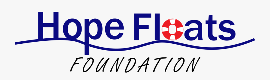 Picture - Medicare Part D, Transparent Clipart