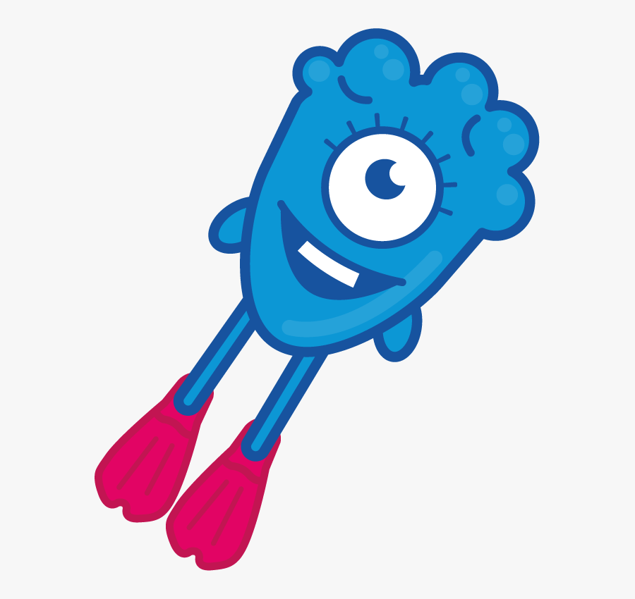 Clip Art, Transparent Clipart