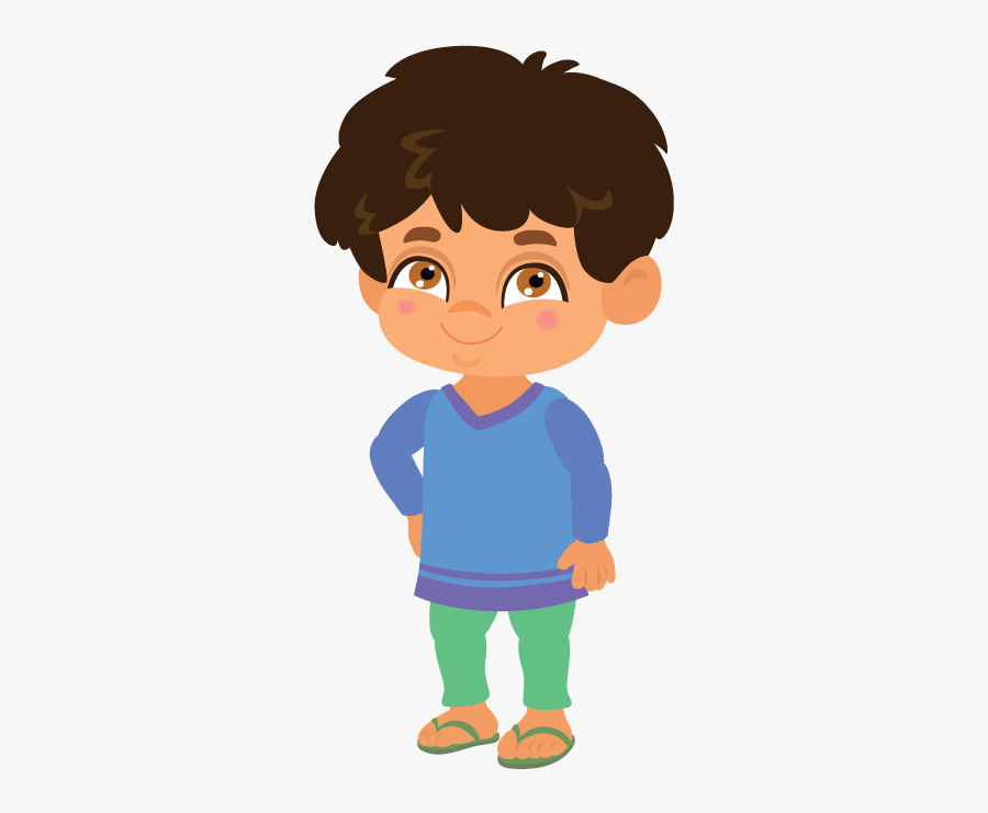 Cartoon, Transparent Clipart