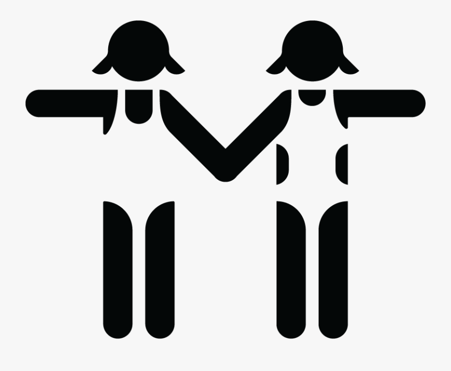 Img, Transparent Clipart