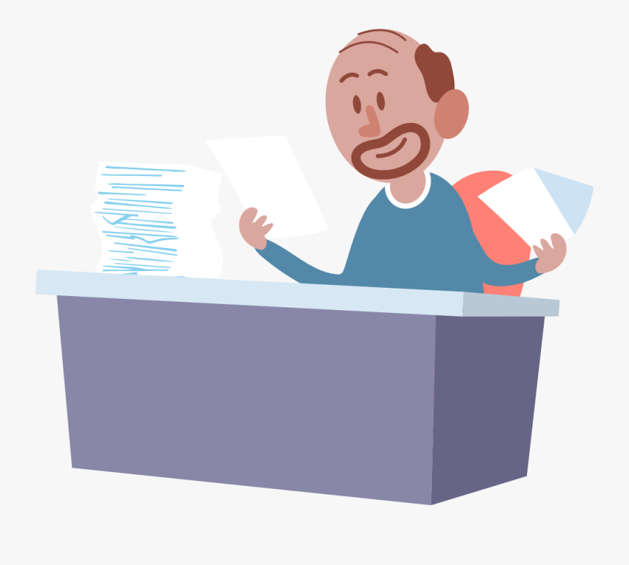 Letters Foundation On Twitter Clipart , Png Download, Transparent Clipart