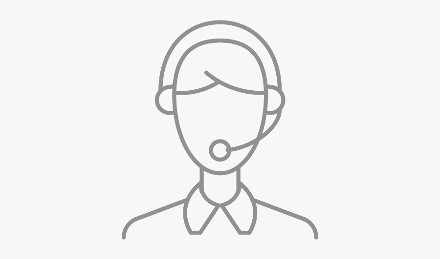 Sketch, Transparent Clipart