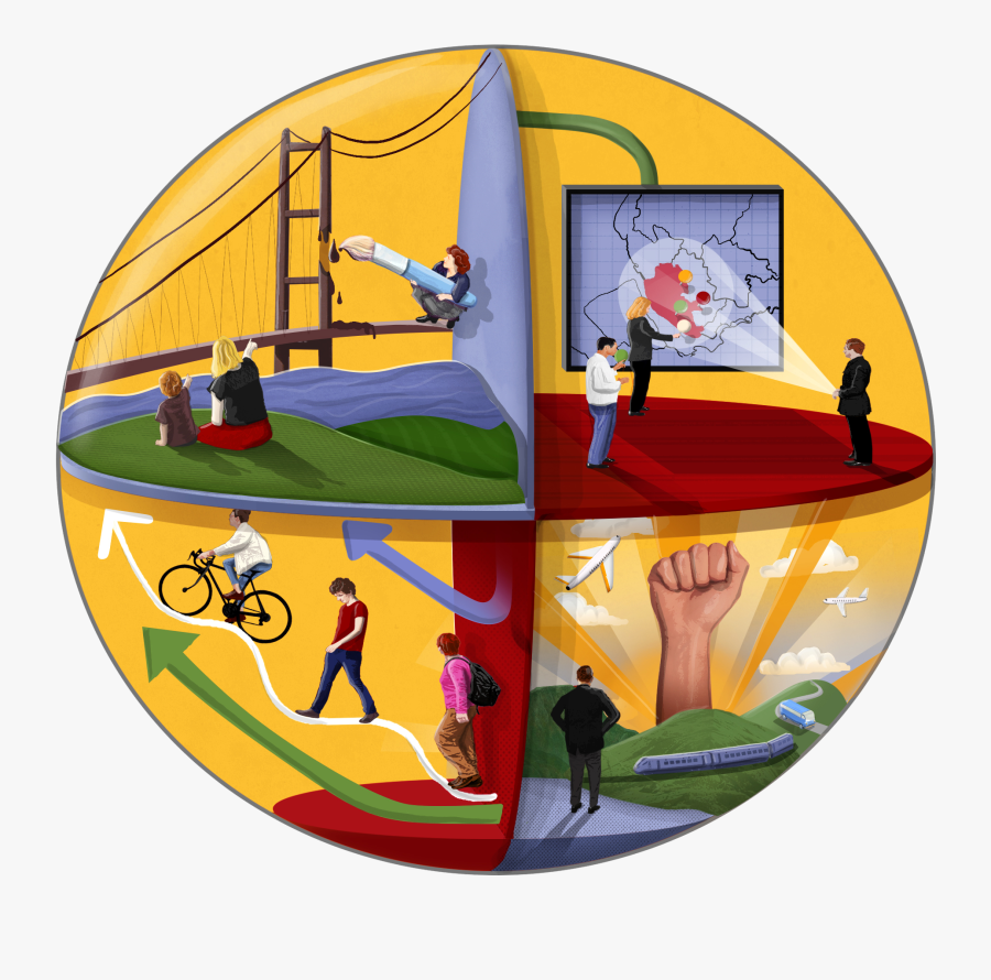 Illustration, Transparent Clipart